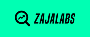ZajaLabs